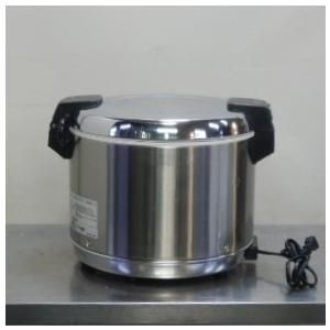 W435D358H315mm 5.2kg