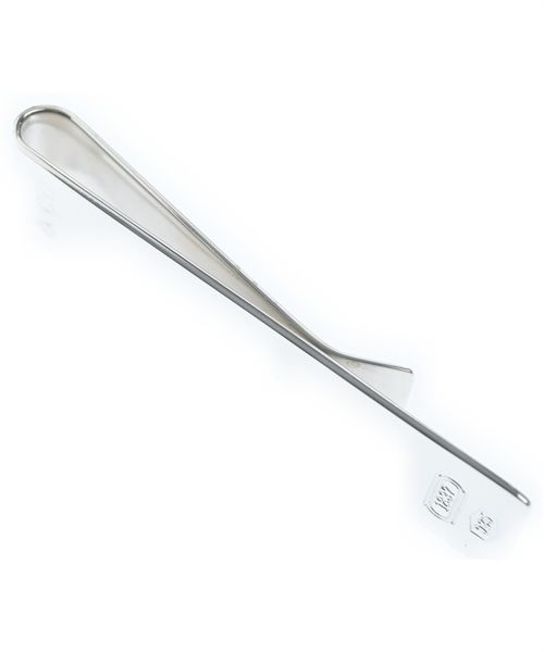 TIFFANY - CO. 小物類 その他 レディース 古着 送料無料