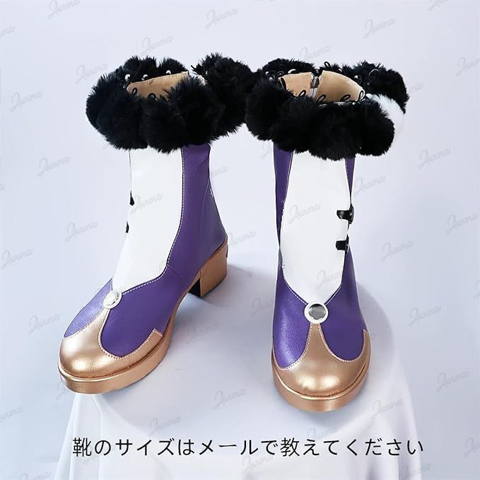 洛可可 全セット