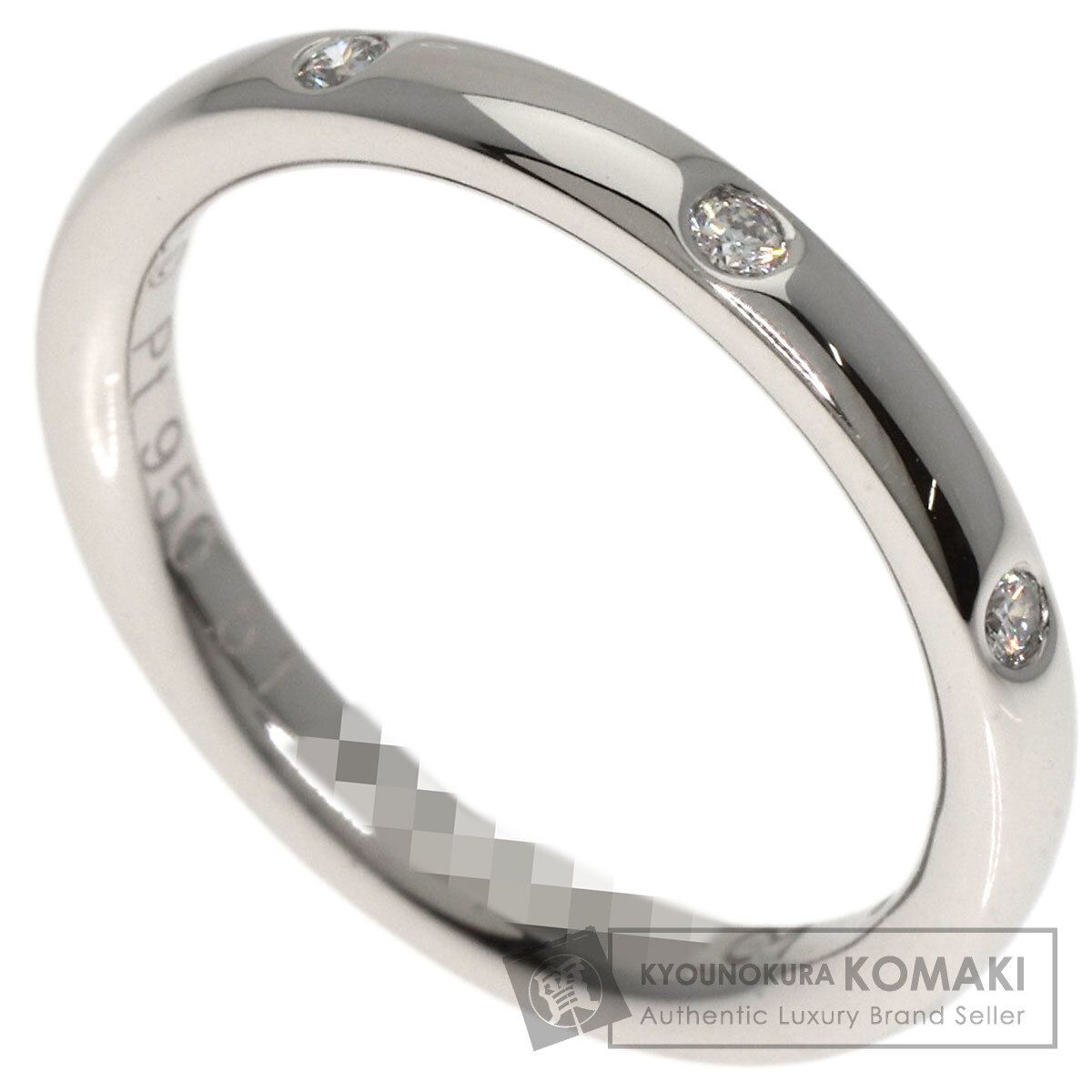 未定事件簿 水無瀬夏彦 ムエット 香水 フレグランス 試香 primaniacs