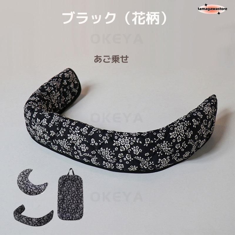 ハリースペット マット