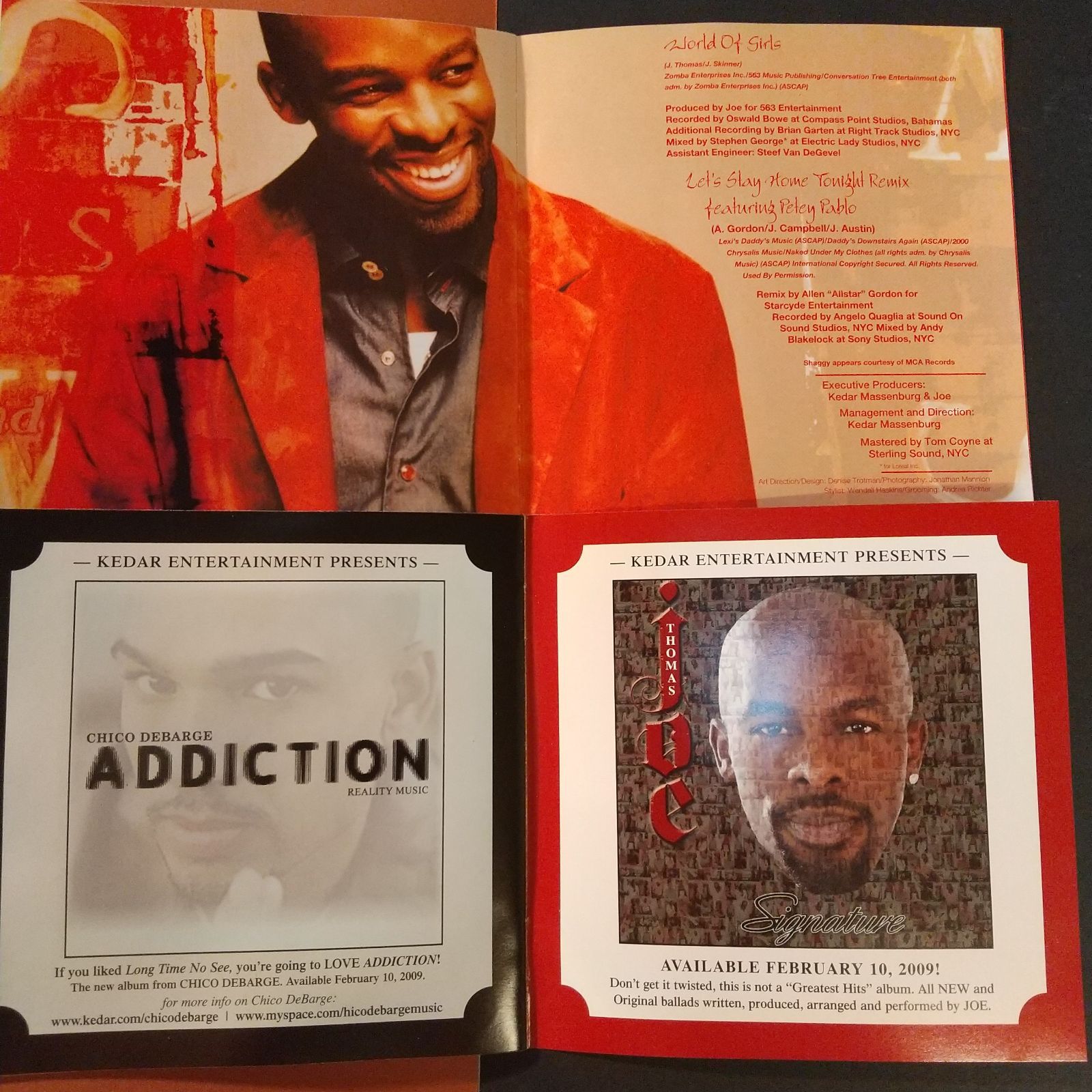 INVOICE(インボイス) CDアルバム3枚セット INVOICE(インボイス) CDアルバム3枚セット INVOICE(インボイス