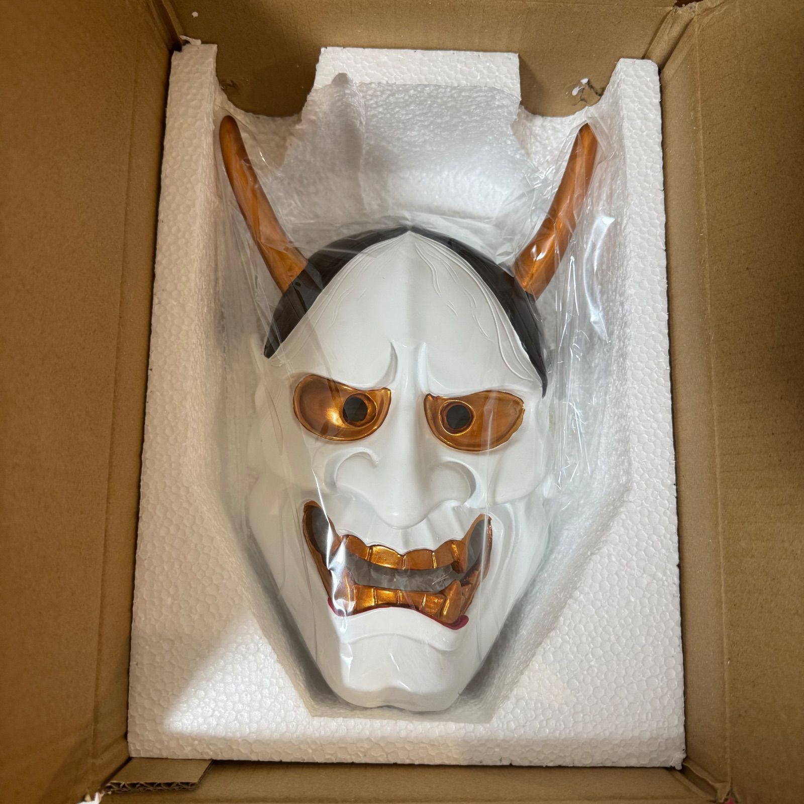 七福神 細密彫刻 象牙風