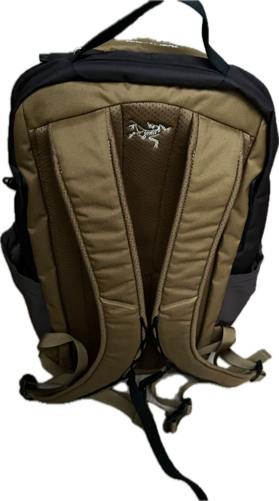 アークテリクス マンティス 26 バッグパック ARC'TERYX Mantis アークテリクス マンティス 26 バッグパック ARC'TERYX Mantis