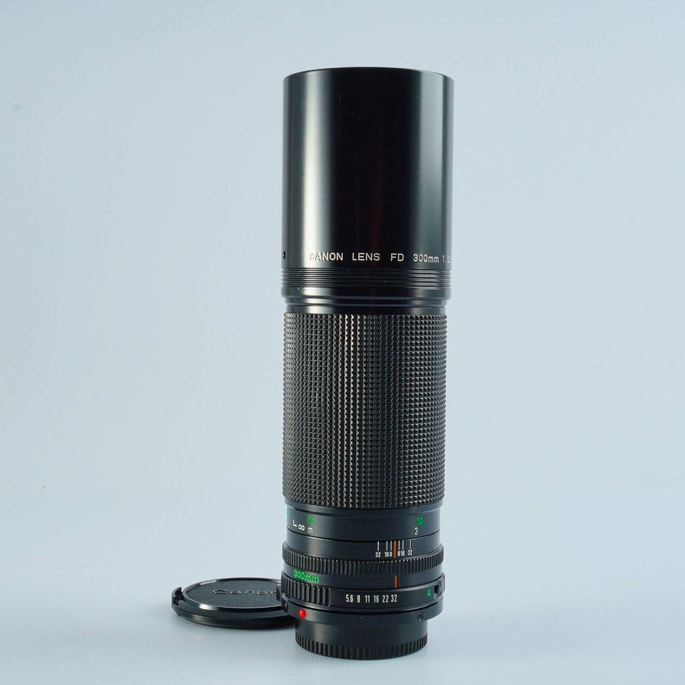 CANON FD 300mm 1:5.6 レンズ CANON FD 300mm 1:5.6 レンズ 【公式通販】