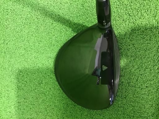 TS2 フェアウェイウッド 16.5度 ツアーAD F-75 S TS2 フェアウェイウッド 16.5度 ツアーAD F-75 S