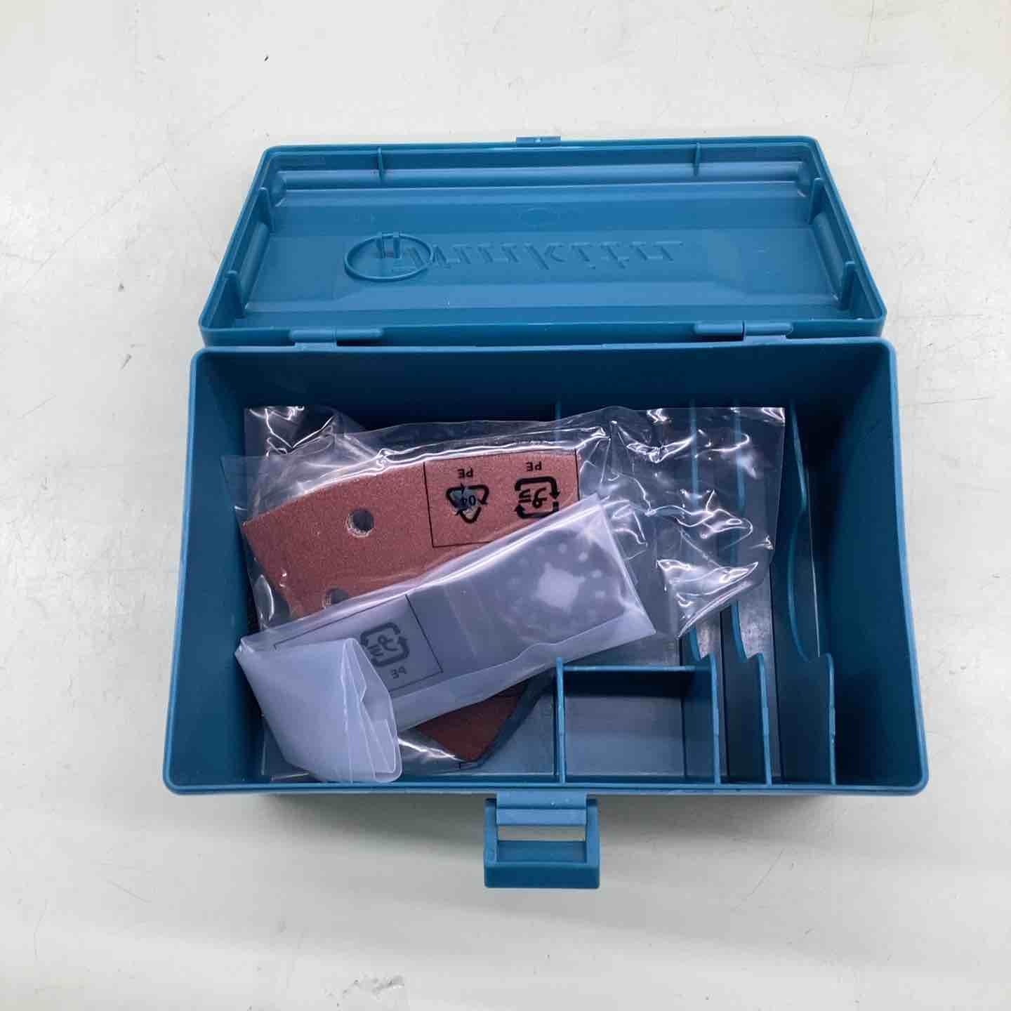 マキタ makita コードレスマルチツール TM30DZ 越谷店 HRDEVELOPMENT_JP