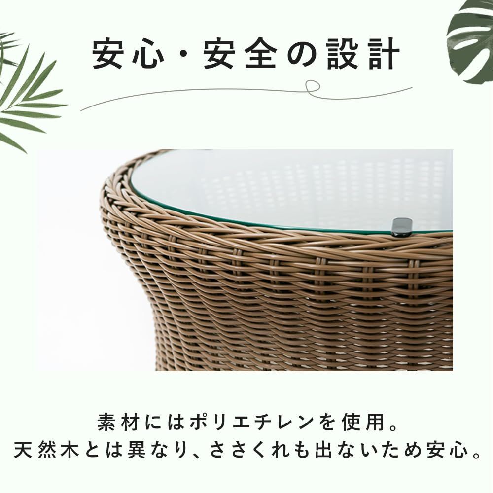 丸型Mサイズ