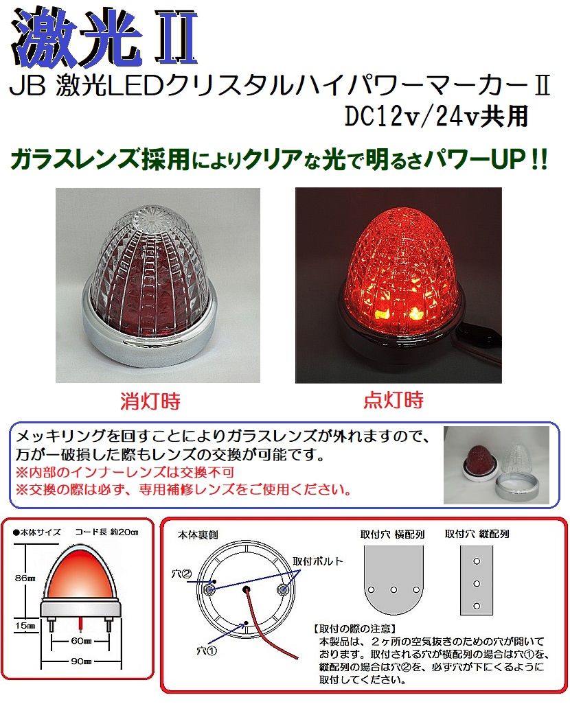 【発送の場合は即購入不可】 定価14万 DREXEL HERITAGE ウォールミラー トライユン TRIUNE ドレクセル 高級 壁掛け鏡 姿見 クラシック アンティーク スタイル 97618 TRIUNE ウォールミラー｜ドレクセル・ヘリテイジ DREXEL HERITAGE