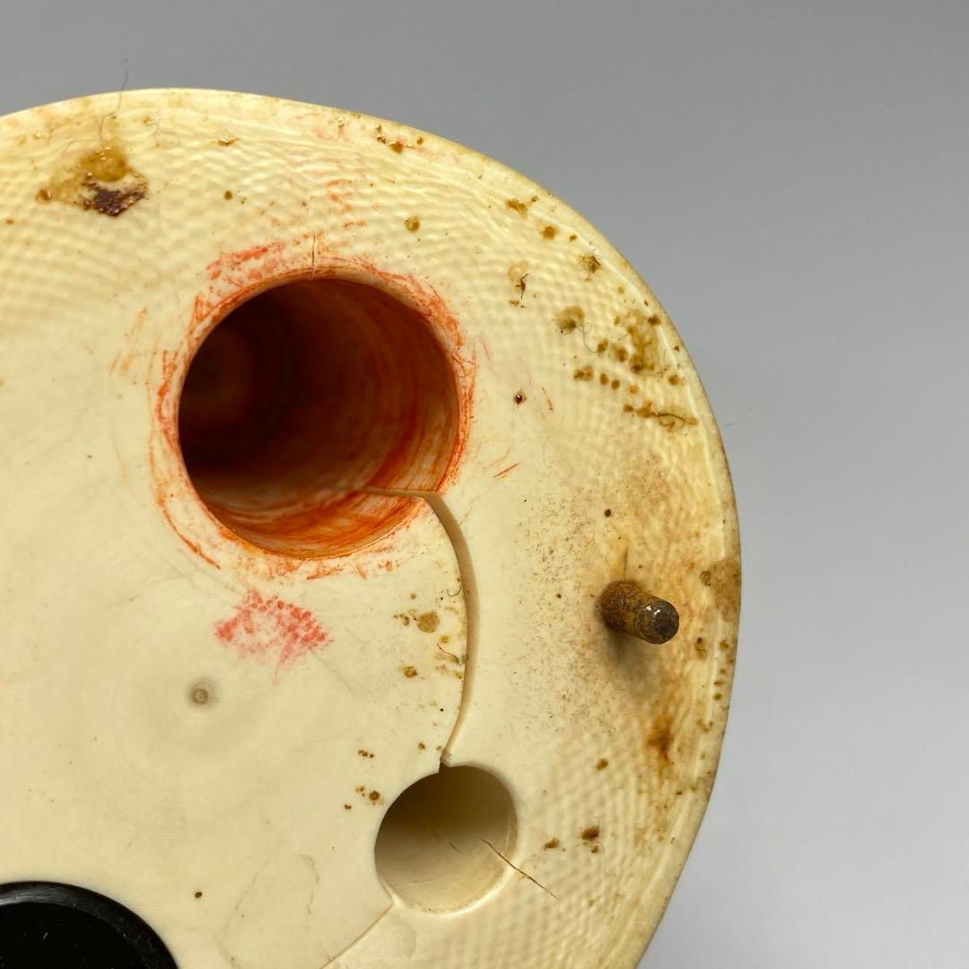 印材 印材ケース