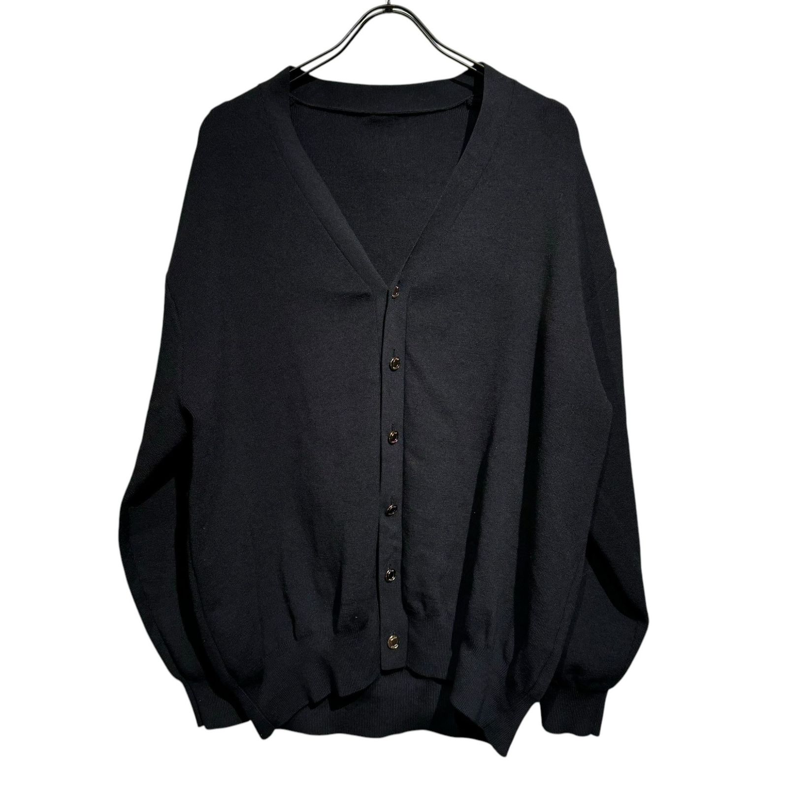 Deuxieme Classe (ドゥーズィエムクラス) Heartrich