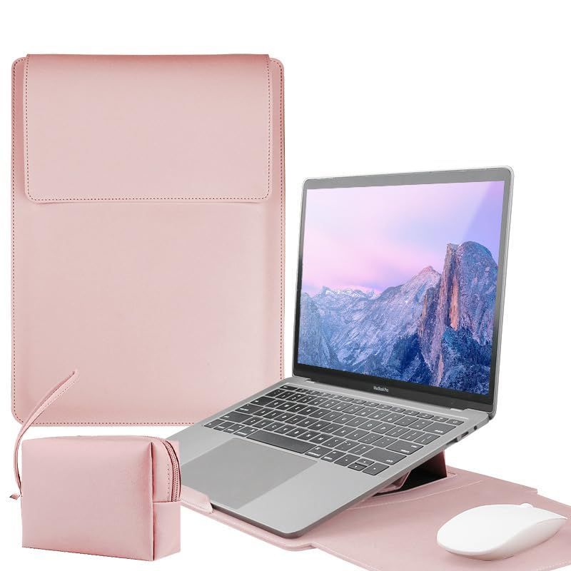 イベント限定】 shimcraft Shim.くん クリスマス 2体セット