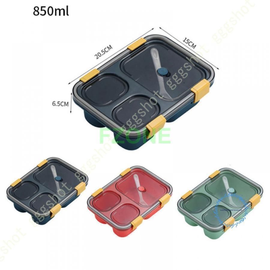 カトラリーセット