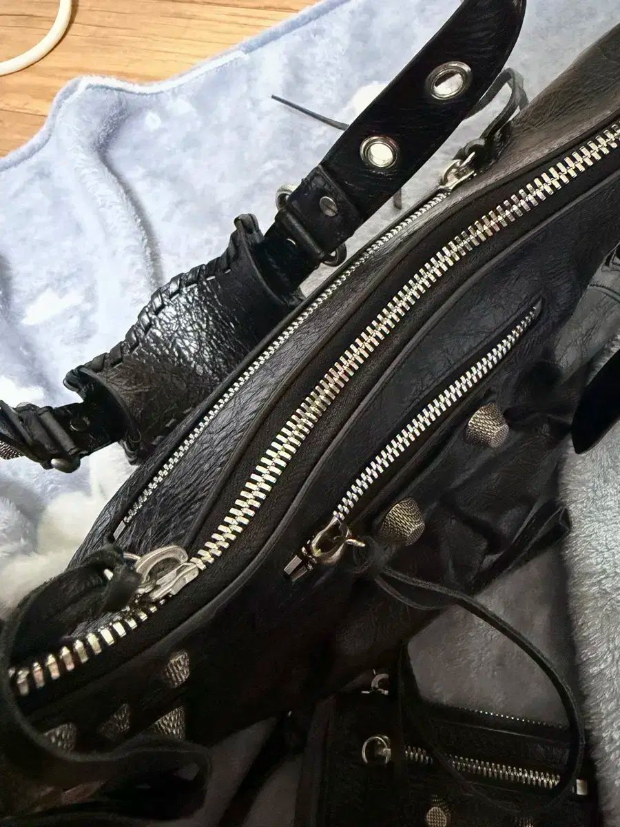 BALENCIAGA バレンシアガ スタイル s サイズ