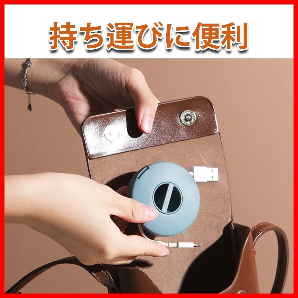 aliexpress イヤホン 販売 巻き