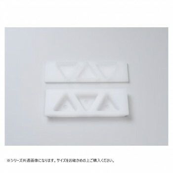 新関西型
