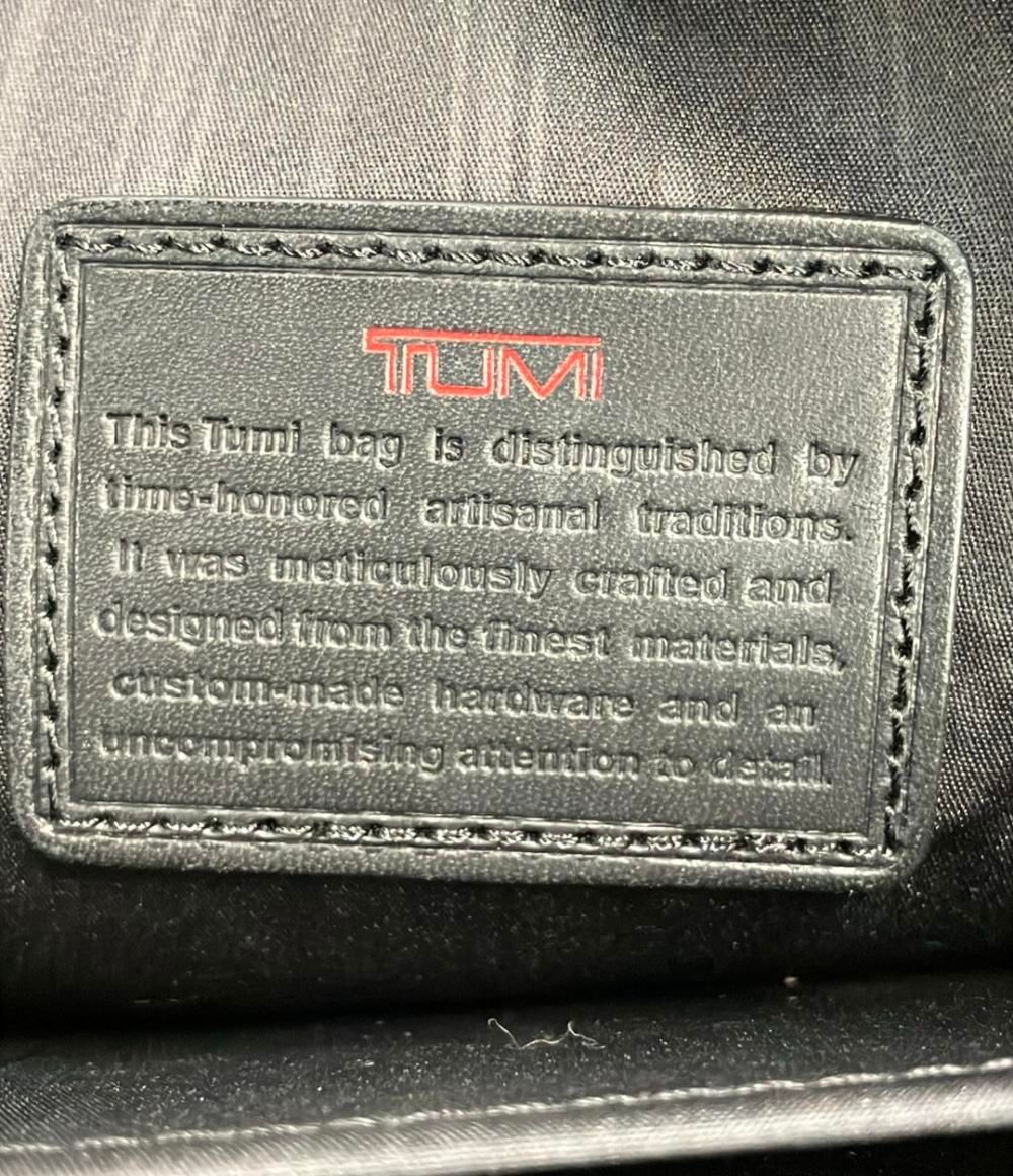 コーチ coach メッセンジャーバッグ ショルダーバッグ 未使用級