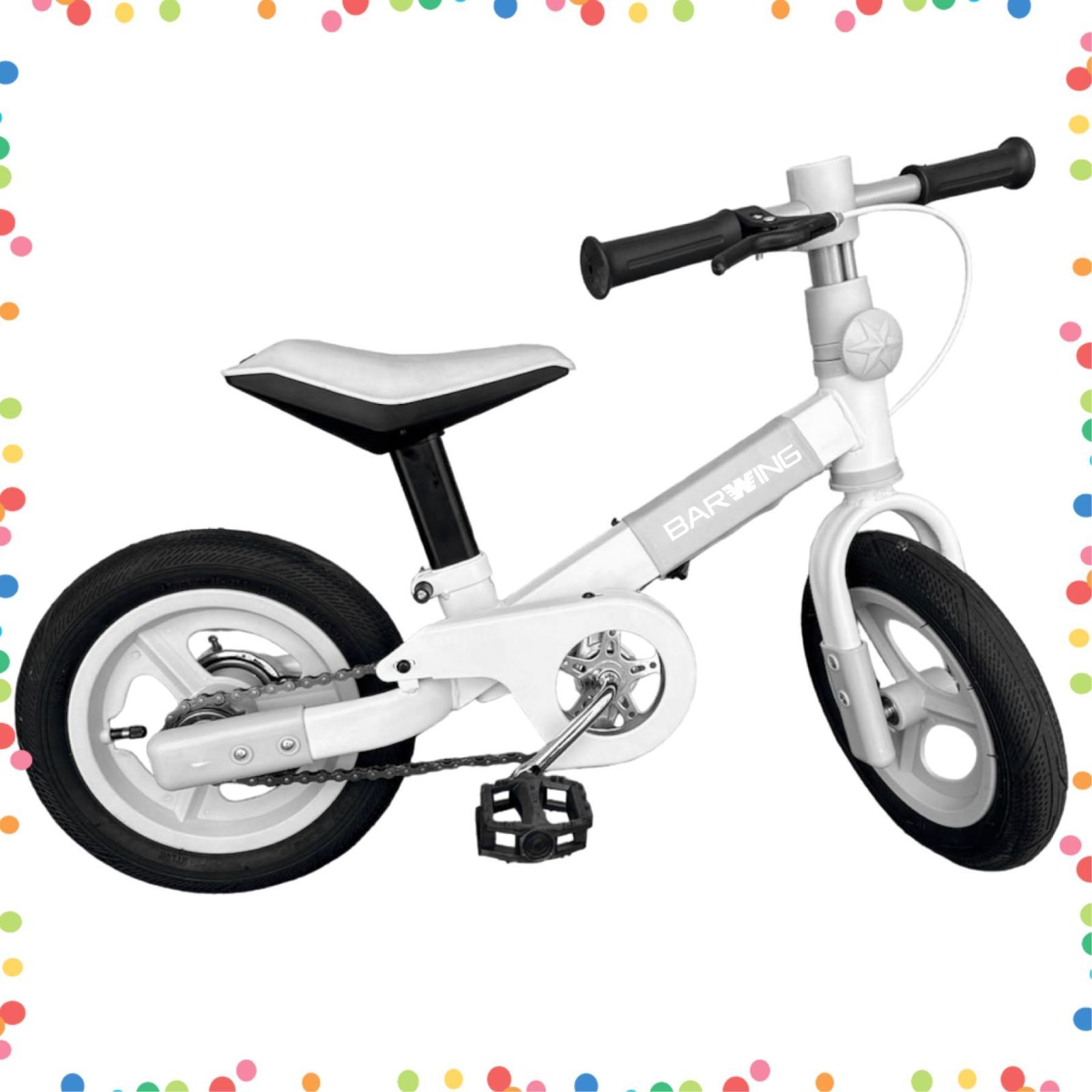 2012.7.21 Jリーグスペシャルマッチ 選手実使用ユニ デル・ピエロ