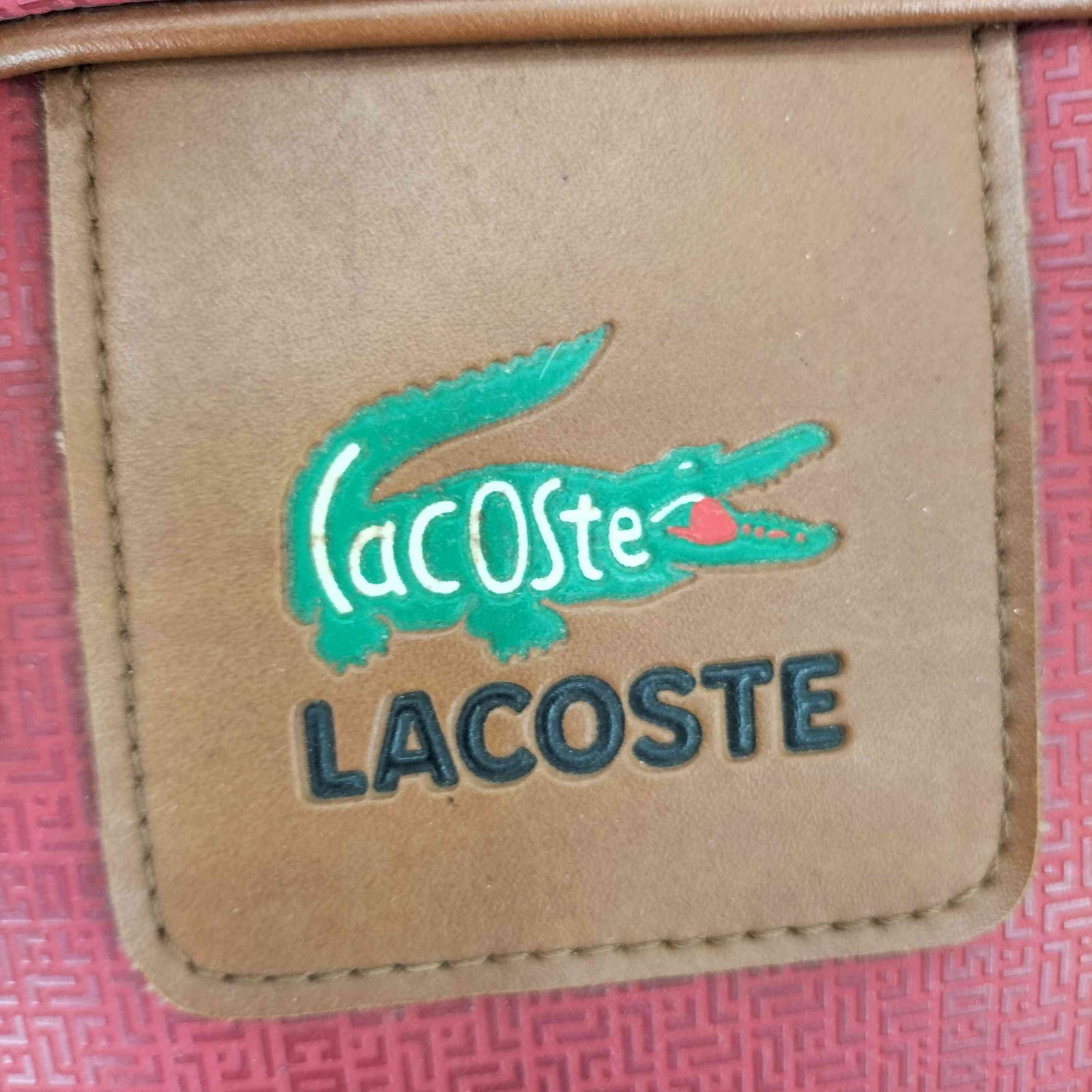 ボストンバッグ メンズ