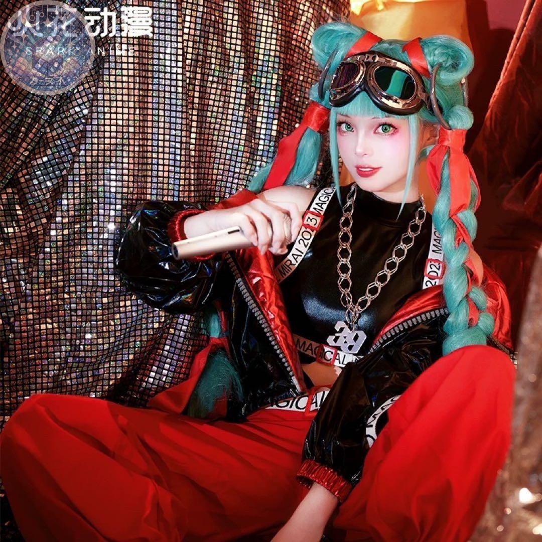 【SALE】unico オーダーラグ WOOP（ウープ）140×200cm ディスカウント 【SALE】unico オーダーラグ WOOP（ウープ）140×200cm