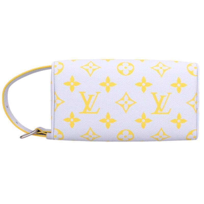 【CBS日本公式アカウント03】アリゾナフリーダム　Sカンフック CBS日本公式アカウント03様専用】アリゾナフリーダム Sカンフック