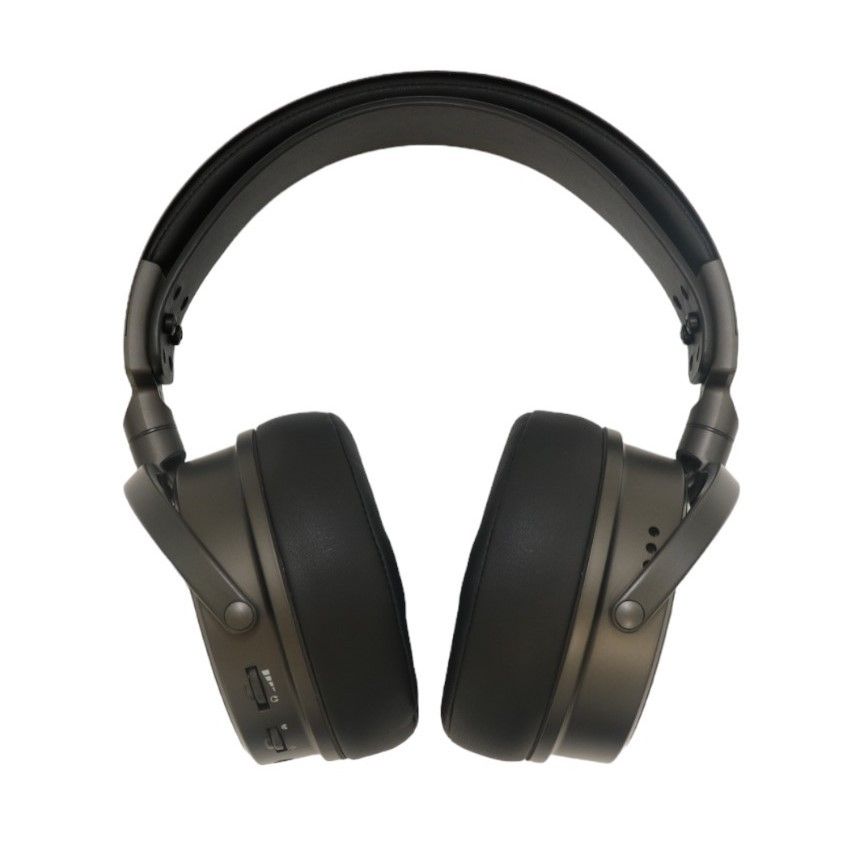 Audeze Maxwell ワイヤレスゲーミングヘッドセット 【公式通販】
