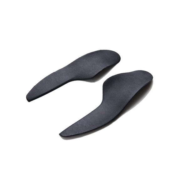 新家智子 Okotas ハンドメイド 人形 むにゅ