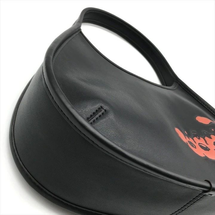 国内正規品 新品 Coachtopia コーチトピア エルゴ レザー スリーピー 