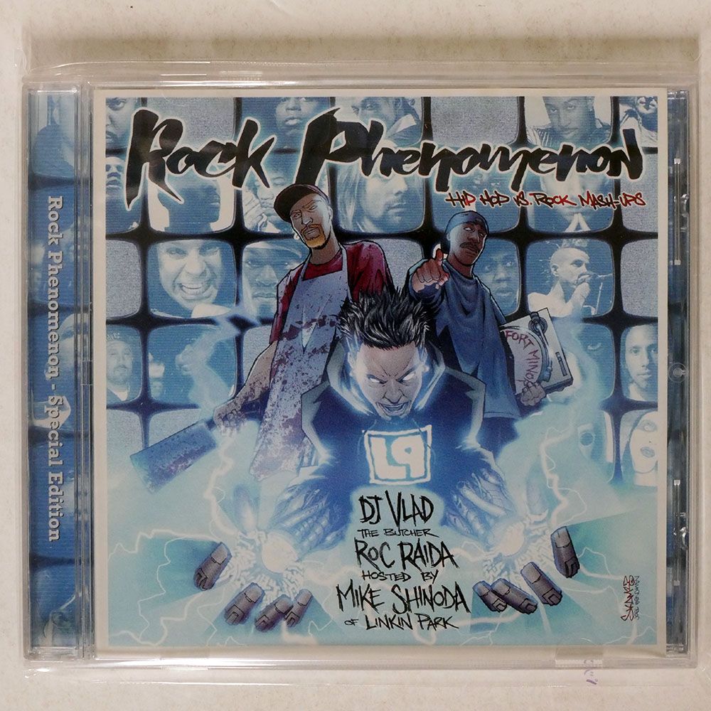 HIPHOP レコード 16枚セット underground DILLA おまけ a063c4b708cd7f7fbd2656fdc5f6bf