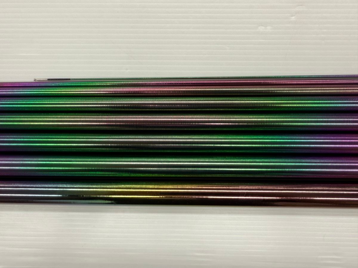 33699