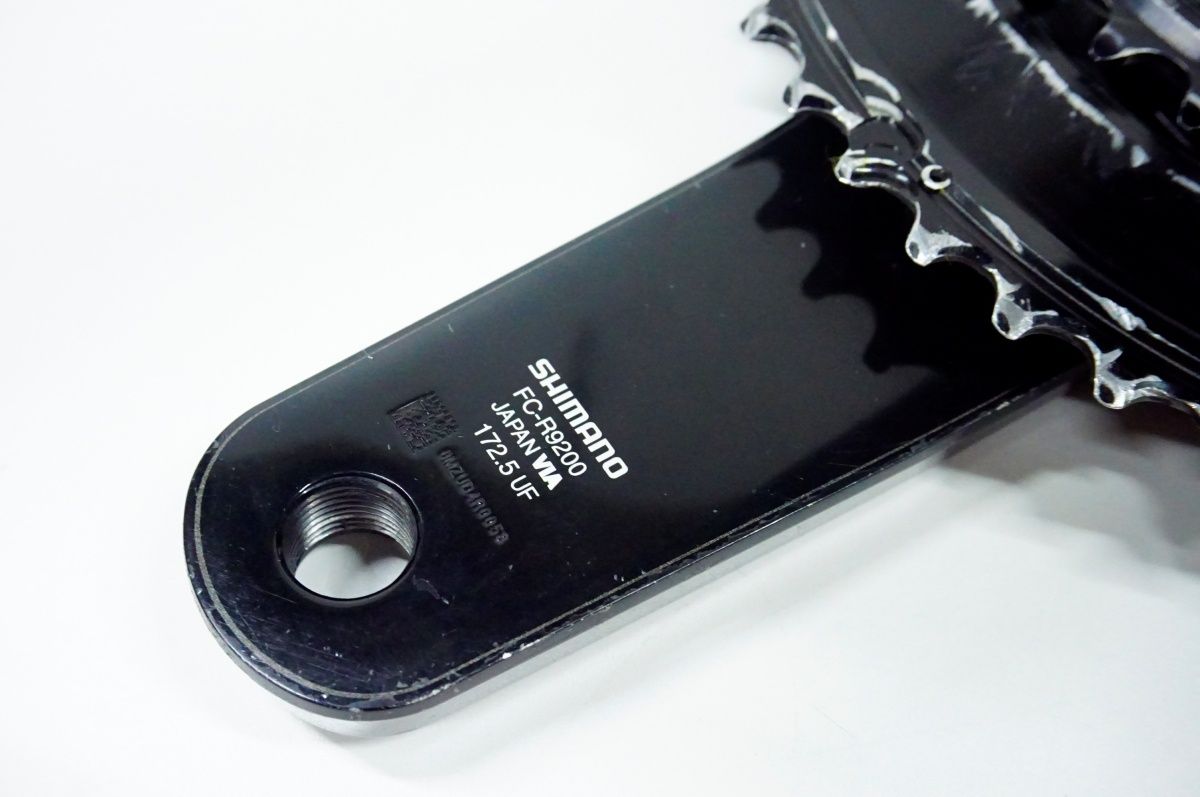 クランク バイチャリ名古屋大須店