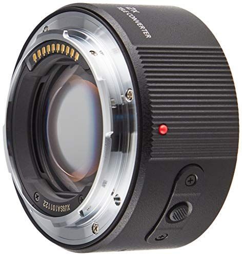 中古】パナソニック(Panasonic) DMW-STC20 LUMIX 2.0