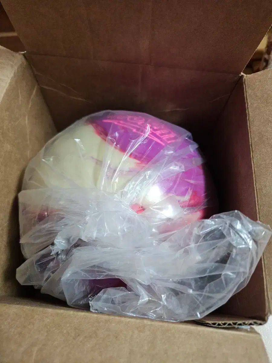 トロピカルサージ ボーリング