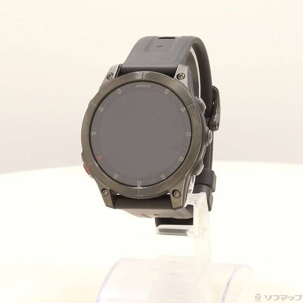 再設定！ 9/23まで限定価格！GOLF BUDDY aim W12 楽天市場】GOLFBUDDY