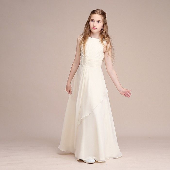 豪華ドレス ピアノ発表会 ドレス キッズ ジュニア ワンピース 韓国 フォーマル 結婚式 子供服 ロングドレス 子供ドレス フラワーガール ジュニアドレス 子どもドレス 発表会 結婚式 演奏会 コンクール muself01
