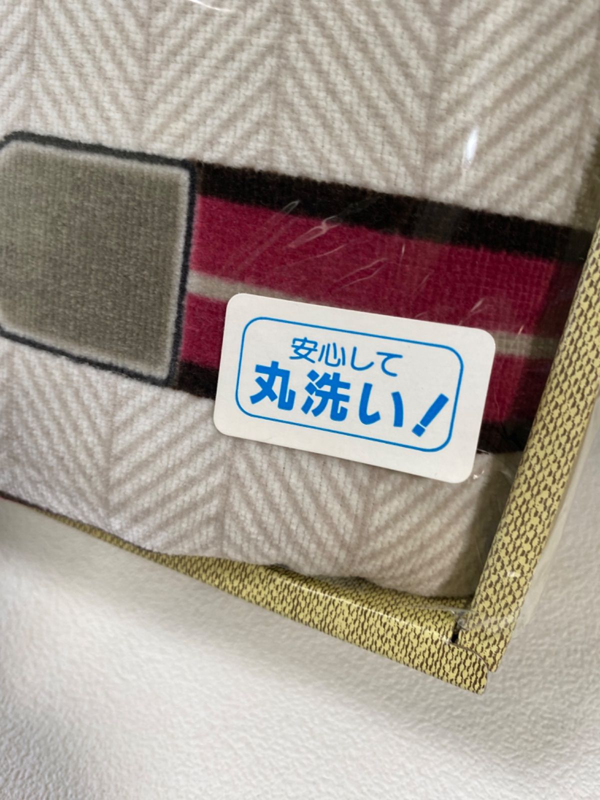 CELINE 合繊掛けふとん 140×190cm 2枚入 CELINE 合繊掛けふとん 140×190cm 2枚入