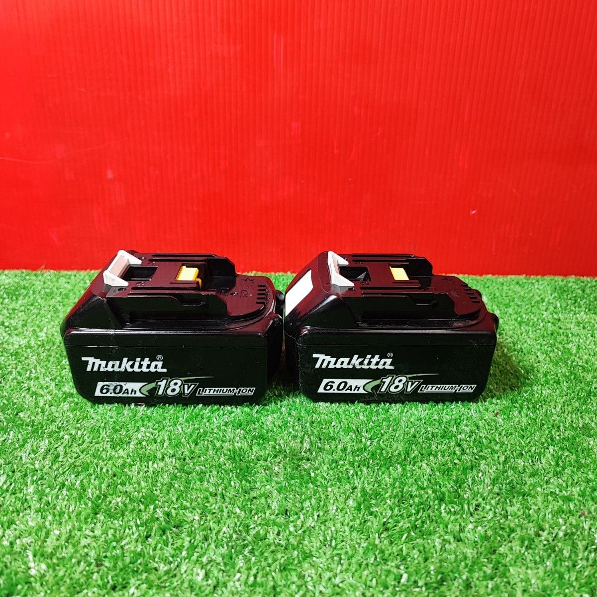 ☆マキタ(makita) 100mmコードレスディスクグラインダ GA408DRGX ☆マキタ(makita) 100mmコードレスディスクグラインダ GA408DRGX