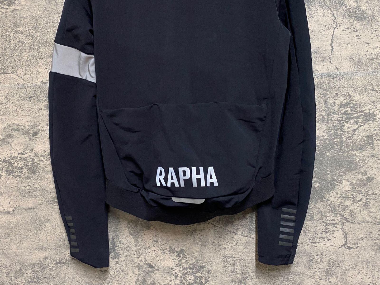 ラファ Rapha