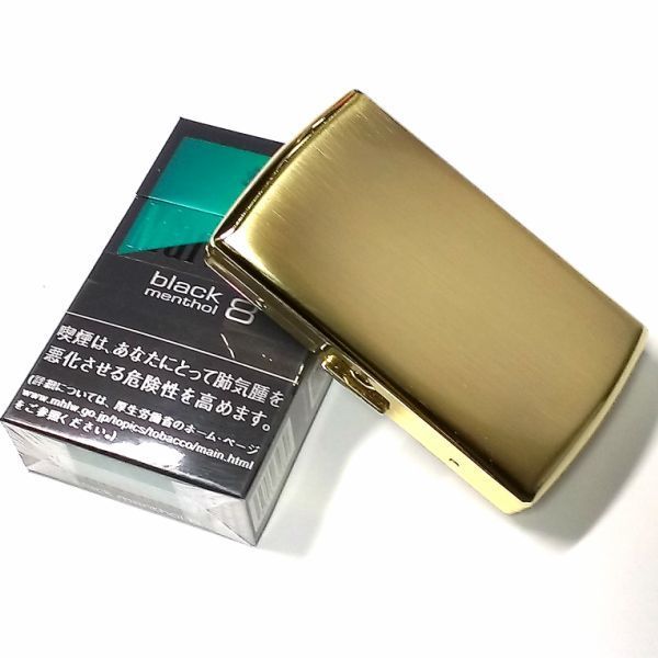 吸い殻入れ かっこいい