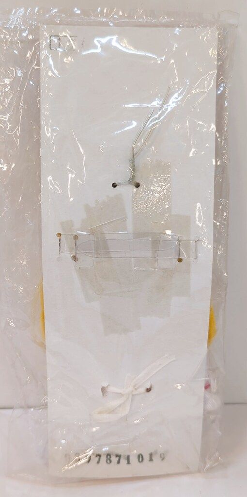 エターナルセーラームーン 全プレ版