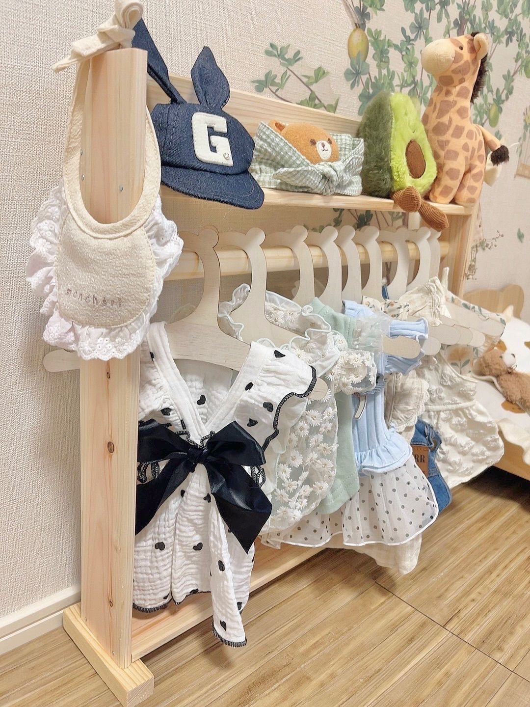 【中型鳥用】螺旋状♪ビビリさんにもすぃすぃ登れるバードスタンド 中型鳥用】螺旋状♪ビビリさんにもすぃすぃ登れるバードスタンド 中型鳥