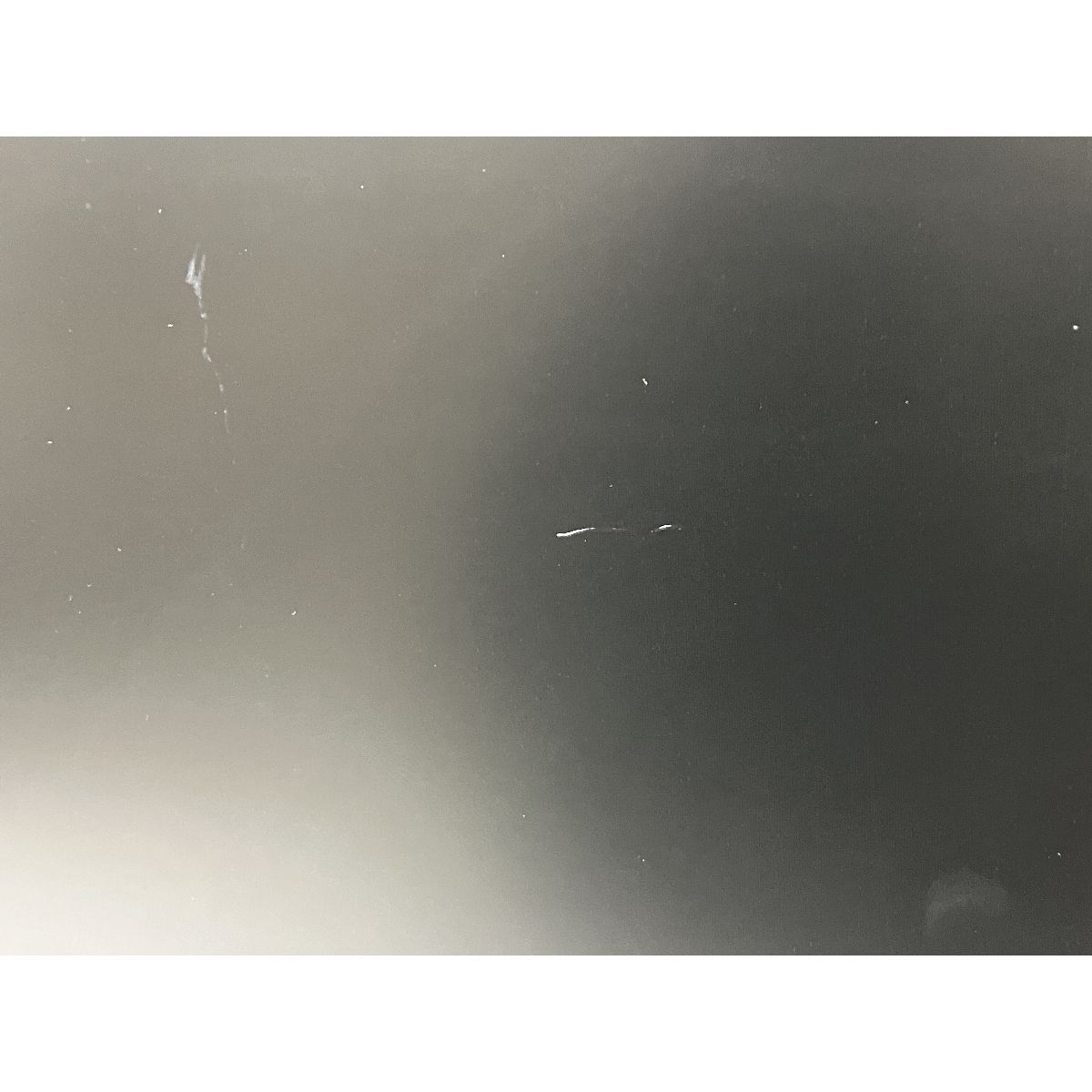 モニター フルHD