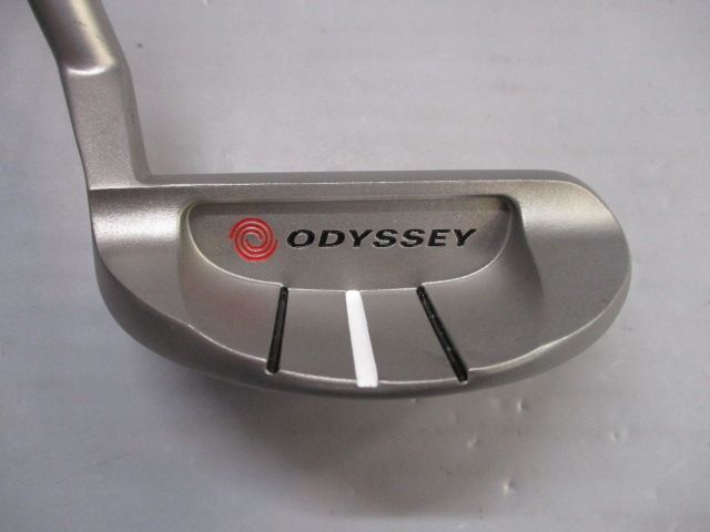 オデッセイ X-ACT37