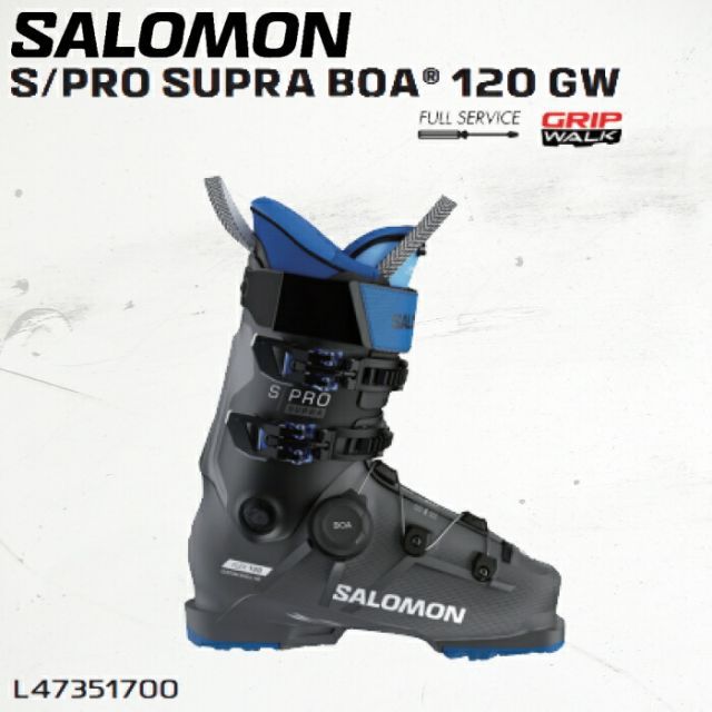 MTG FF クライヴ ジル ジョシュア ボーダーレス サージfoil XVI MTG FF