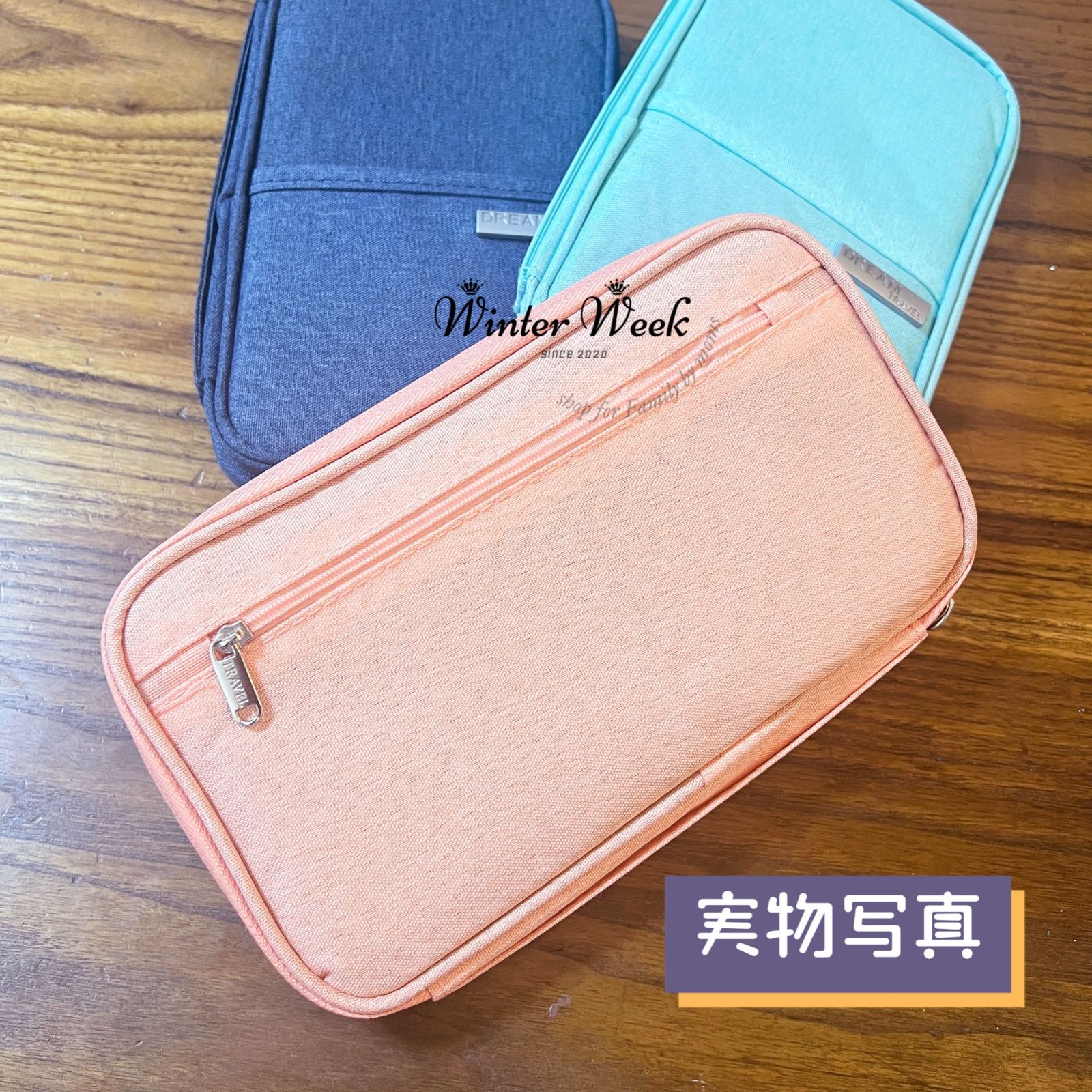 ❤未使用品❤パスポートケース カクタス グリーンｘダークブラウン 母子手帳 通帳 楽天市場】HIGHTIDE（ハイタイド） パスポートケース 母子手帳