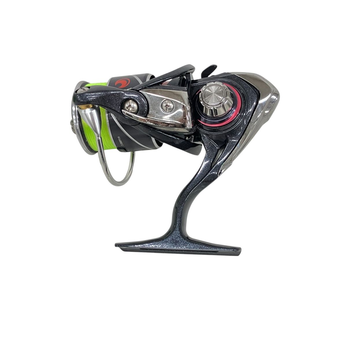 Daiwa MX 2000S-P フィッシングリール DAIWA（釣り） ダイワ 月下美人 MX LT2000S−P
