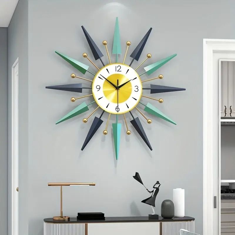 KAZZ 様　Kent ケント 非売品　パブミラー　VAN ノベルティ KAZZ 様 Kent ケント 非売品 パブミラー VAN ノベルティ VAN JAC Kent