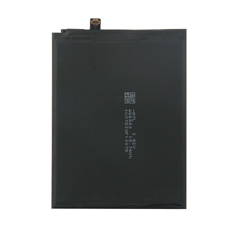 国内即日発送!純正同等新品!HUAWEI P30 Pro バッテリー HB486486ECW HW-02L VOG-L29 携帯電話のバッテリー  電池パック交換 内蔵battery 両面テープ 修理工具付き PSE認証済製品 - メルカリ