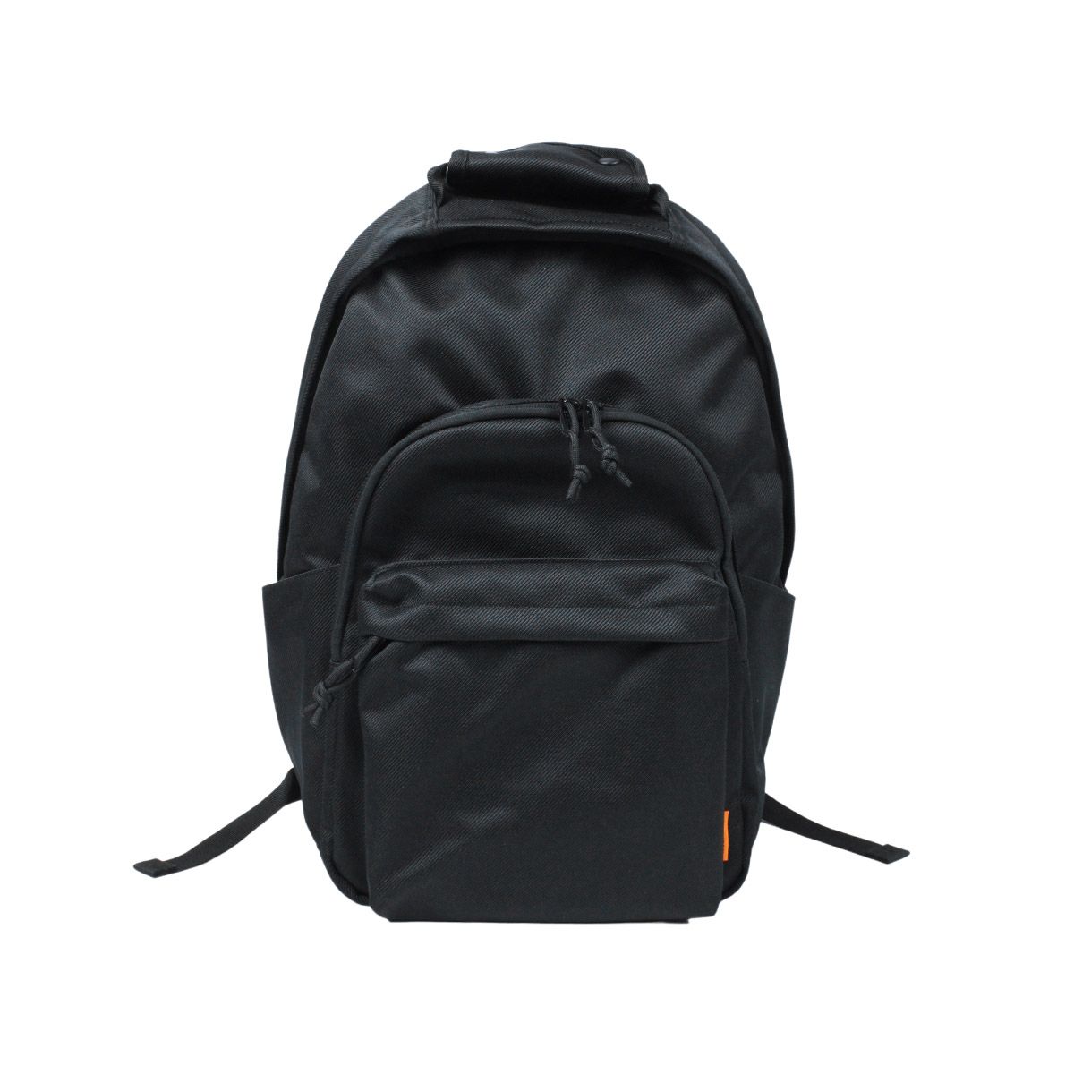 ユニバーサルオーバーオール メンズ レディース 3レイヤー バックパックエコバッグ付き リュックサック デイパック バックパック バッグ 鞄 UVO-066A