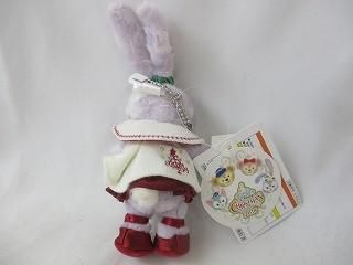 クリスマス
